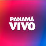 PANAMA VIVO