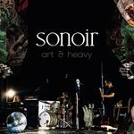SONOIR