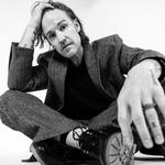 Ryan Stevenson - Eye Of The Storm Anniversary Tour