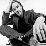 Ryan Stevenson - Eye Of The Storm Anniversary Tour