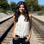 Abigail Lord Live @ Doc's Porchside