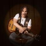 John Oates - An Evening of Songs and Stories