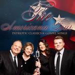 The Mark Dubbeld Family -  Homecoming Concert @ Jubilee Baptist Church