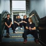 Twiddle