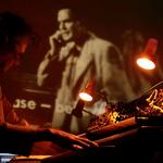 Sound 8 Orchestra Live 