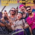 Festival Bananada 2026