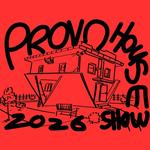 Provo 2000s House Show Reunion