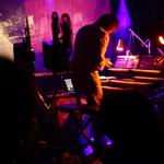 Live Am OpenAir am Bielersee
