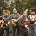 🐾 Hilltop Hounds 🐾 Sat Dec 12 🐾 The BAR(n) at Sonark Farms (HH 8:00-10:30)
