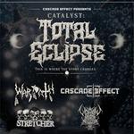 cascadeeffectband@gmail.com