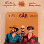B2 Regional - Festival Delícias do Vale do Café