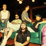 Hot Mulligan