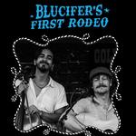Blucifer's First Rodeo (Baker House Show)