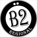B2 Regional
