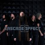 Cascade Effect