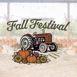 Southern Hill Farms Fall Festival 