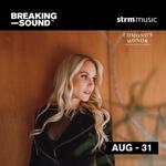 Breaking Sound San Diego at The Roxy Encinitas