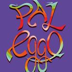 None of Them Live at Paleggo Festival 