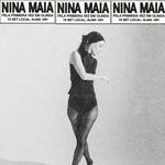 Nina Maia em Olinda