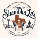 The Shambha La's return to the Crown Bar in La Grange, TX