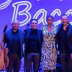 Peperoncino Jazz Festival 2026