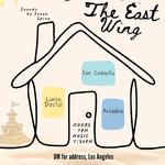 Summer at The East Wing