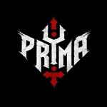 Pryma