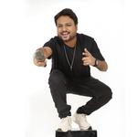 Anurag Maurya