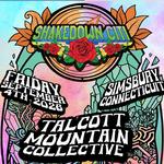 Talcott Mountain Collective - Simsbury, CT