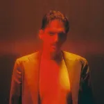 Spencer Thomas Songs