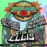 The Ellis - Newburgh, NY 
