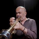 Martin Dahanukar