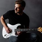 Noah Lynch