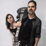 Exit Left Live Music at Oak Alley RV Resort (Webster, FL) – Pre-Valentine's Bash!