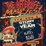 The Afterlife Music Fest