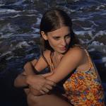 Maria Morgade