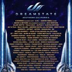 Dreamstate 2026