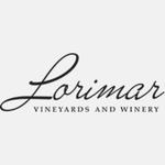 Lorimar Winery- Temecula, CA