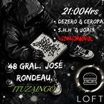 Loft