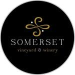 Somerset Winery- Temecula, CA