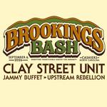 Brookings Bash
