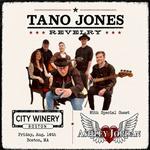 City Winery Boston