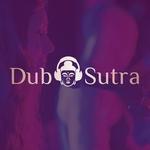 Dub Sutra