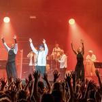 TANJAzz Festival de Jazz 2026