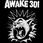 Awake 301