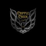 The Cripple Creek Band at El Dorado Hills Town Center