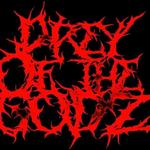 Prey Of The Godz