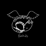 Foxtails