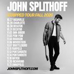 John Splithoff
