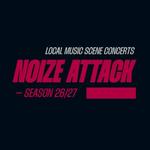 NOIZE ATTACK Vol.16